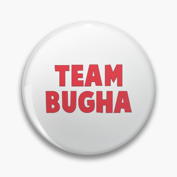 Item preview, Team Bugha    designed and sold by FabbArtPrints.