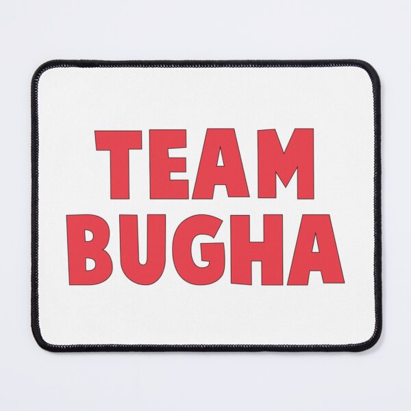 Item preview, Team Bugha    designed and sold by FabbArtPrints.
