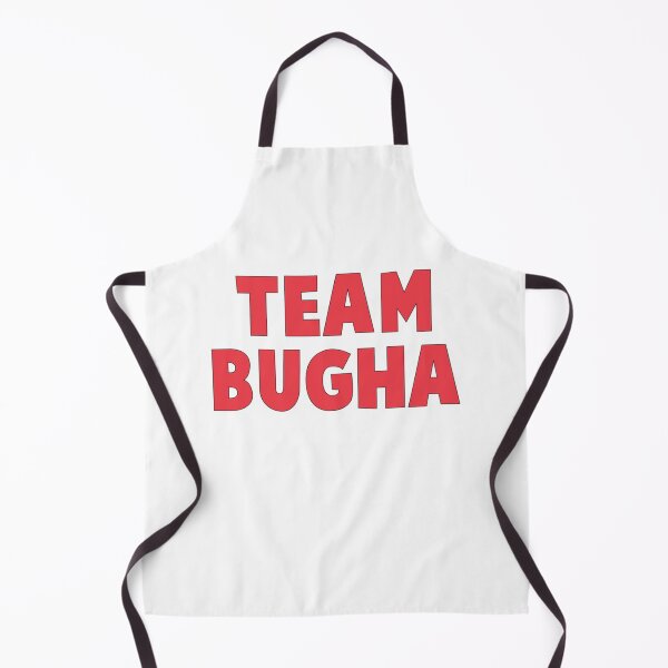 Item preview, Team Bugha    designed and sold by FabbArtPrints.