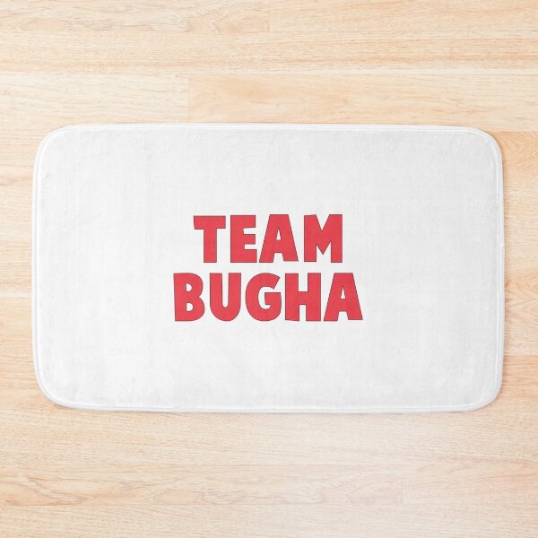 Item preview, Team Bugha    designed and sold by FabbArtPrints.