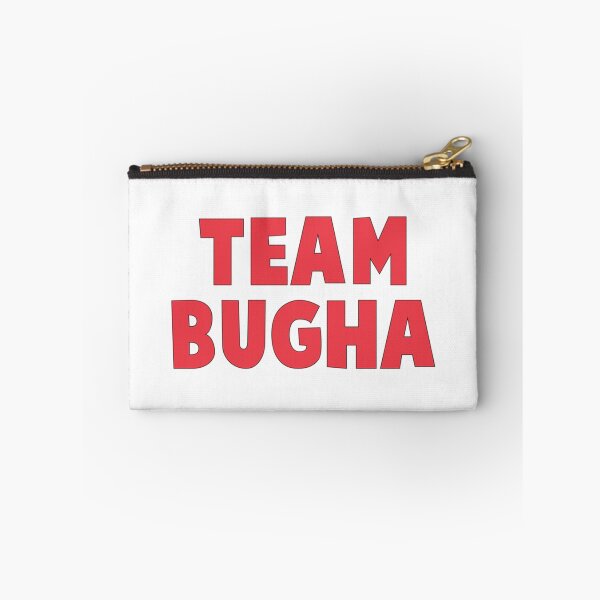 Item preview, Team Bugha    designed and sold by FabbArtPrints.