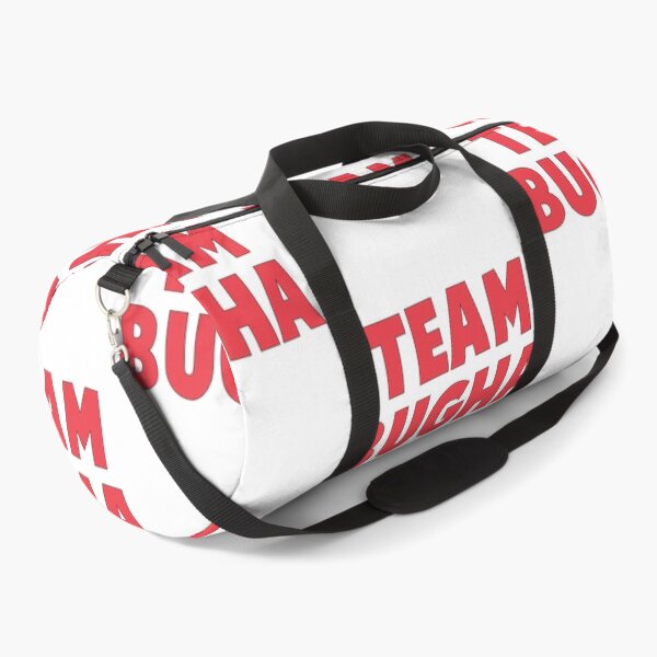Item preview, Team Bugha    designed and sold by FabbArtPrints.