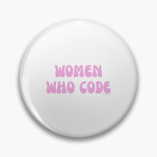 Item preview, Women who code. v3 | @lilsboobthangs designed and sold by lilsboobthangs.