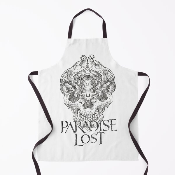 Item preview, Paradise Lost designed and sold by Parrelproject.