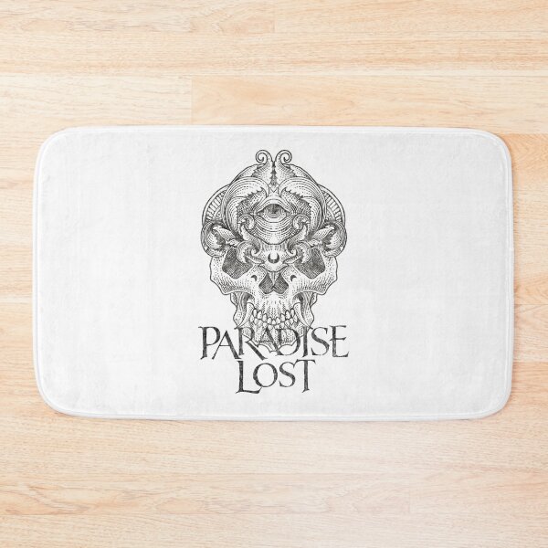 Item preview, Paradise Lost designed and sold by Parrelproject.