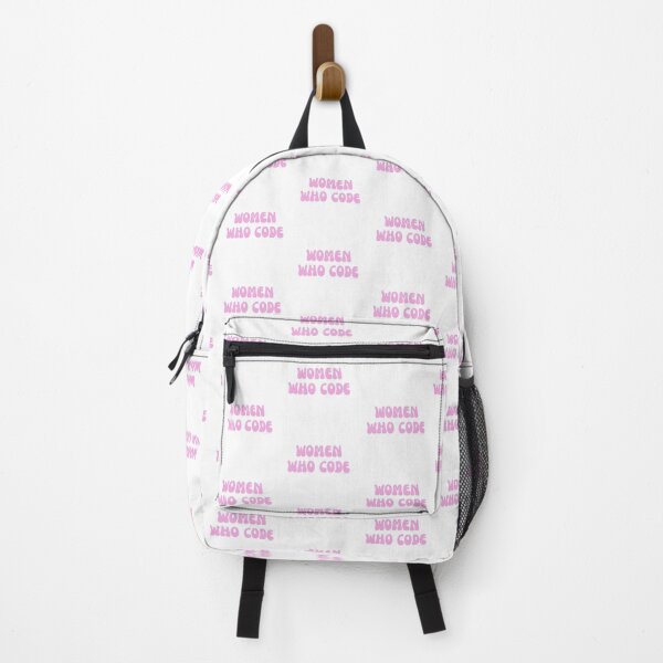 Item preview, Women who code. v3 | @lilsboobthangs designed and sold by lilsboobthangs.