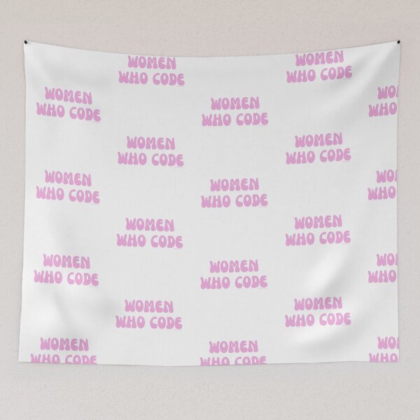 Item preview, Women who code. v3 | @lilsboobthangs designed and sold by lilsboobthangs.