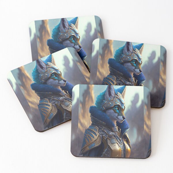 Item preview, Planet Warz War Heroes - Alaniz - Year 2993 designed and sold by Brazz Official.