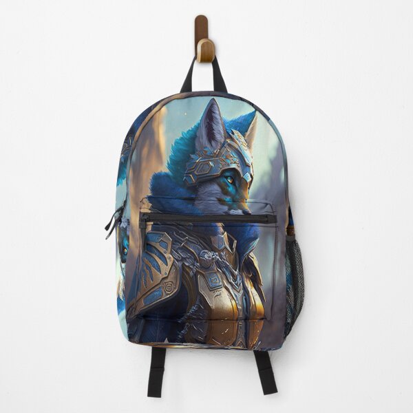Item preview, Planet Warz War Heroes - Alaniz - Year 2993 designed and sold by Brazz Official.