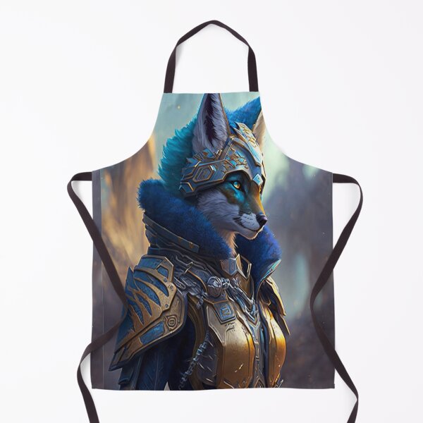 Item preview, Planet Warz War Heroes - Alaniz - Year 2993 designed and sold by Brazz Official.