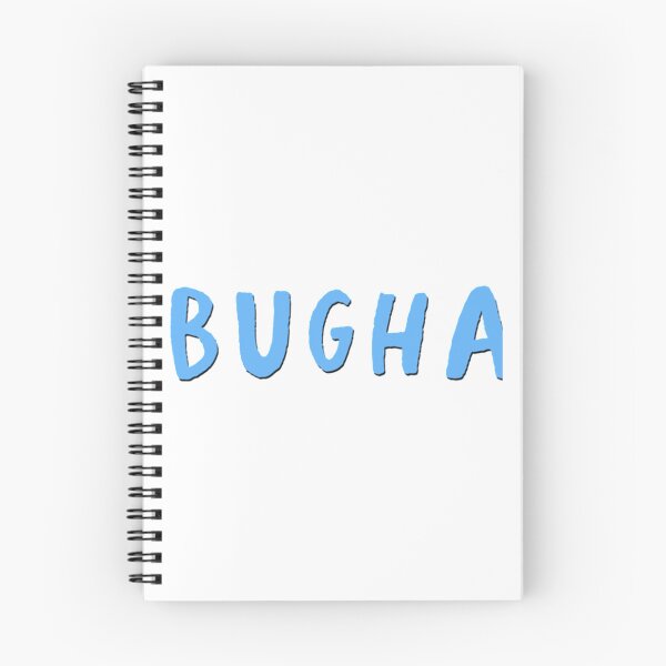 Item preview, Bugha                           designed and sold by FabbArtPrints.
