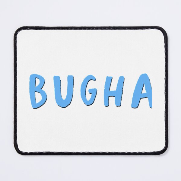 Item preview, Bugha                           designed and sold by FabbArtPrints.