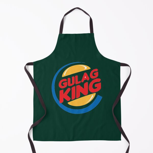 Item preview, warzone gulag designed and sold by SelenaLucasta.