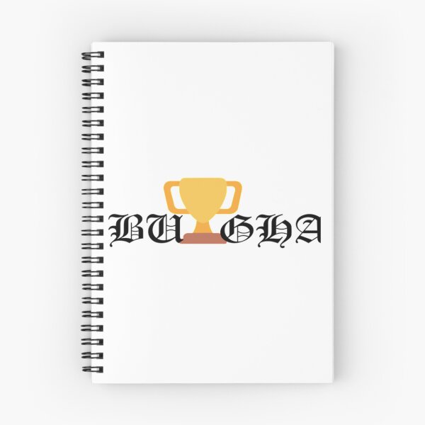 Item preview, Bugha              designed and sold by FabbArtPrints.