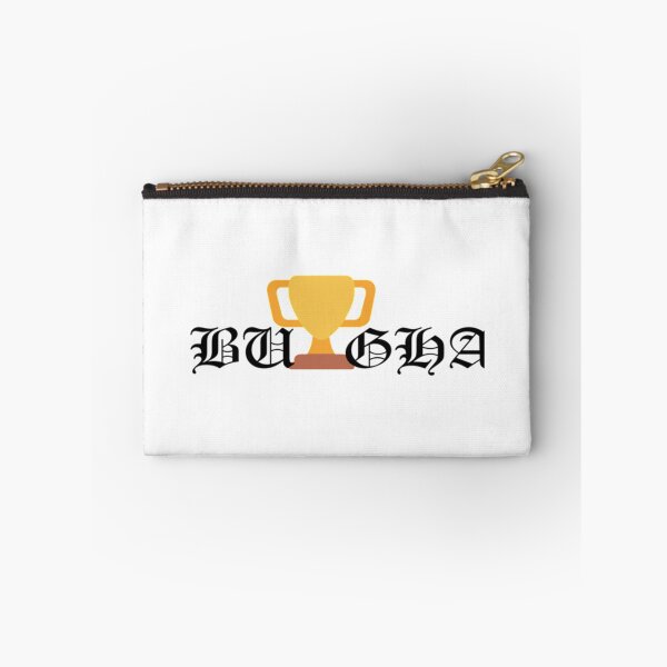 Item preview, Bugha              designed and sold by FabbArtPrints.