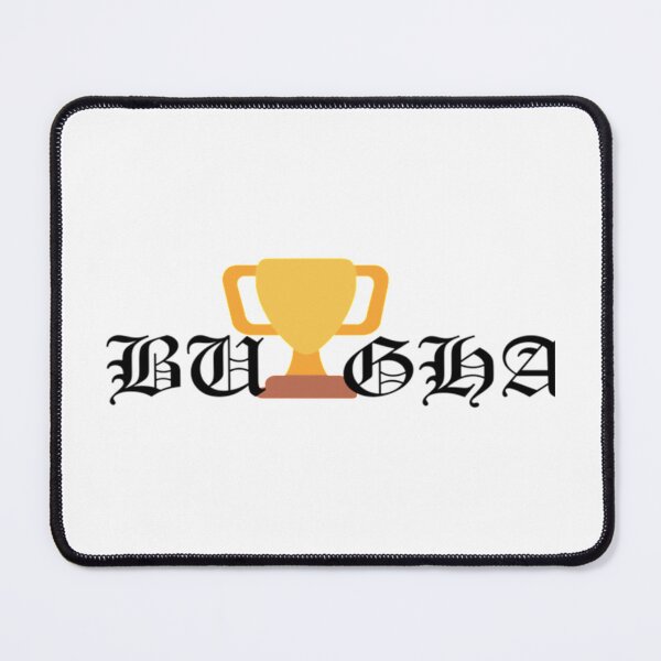 Item preview, Bugha              designed and sold by FabbArtPrints.