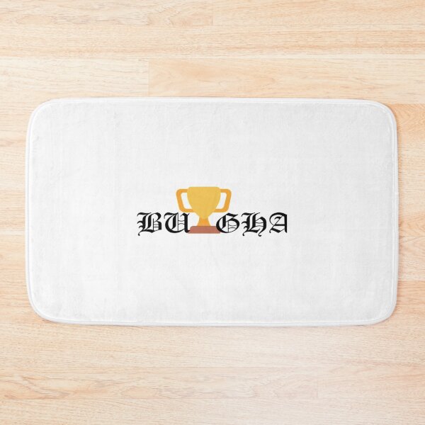 Item preview, Bugha              designed and sold by FabbArtPrints.