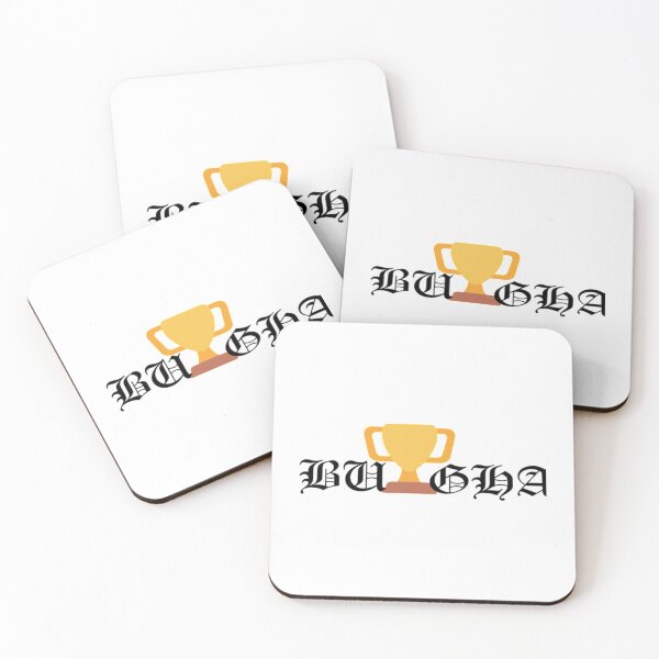 Item preview, Bugha              designed and sold by FabbArtPrints.