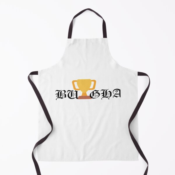 Item preview, Bugha              designed and sold by FabbArtPrints.