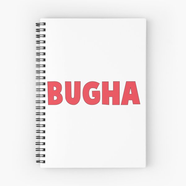 Item preview, Bugha         designed and sold by FabbArtPrints.