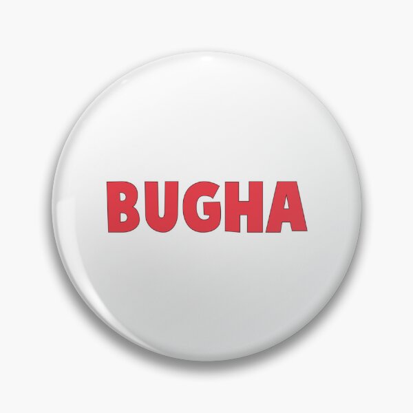 Item preview, Bugha         designed and sold by FabbArtPrints.