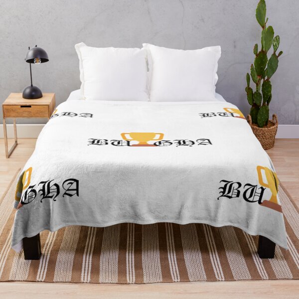 Item preview, Bugha              designed and sold by FabbArtPrints.