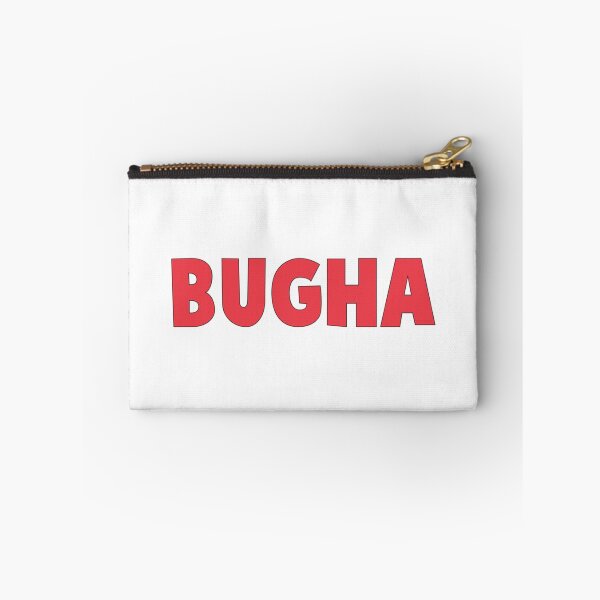 Item preview, Bugha         designed and sold by FabbArtPrints.