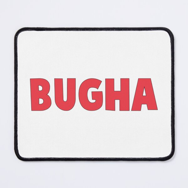 Item preview, Bugha         designed and sold by FabbArtPrints.