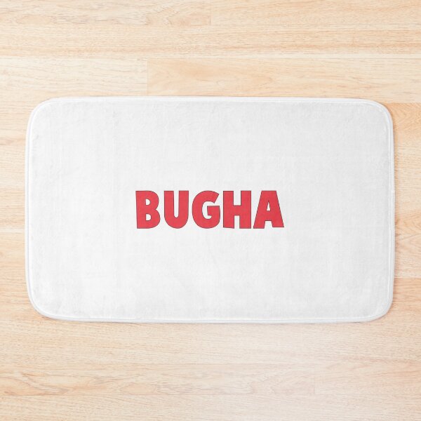 Item preview, Bugha         designed and sold by FabbArtPrints.