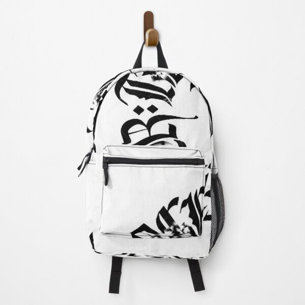 Item preview, Classic Design designed and sold by Imaan-Store.