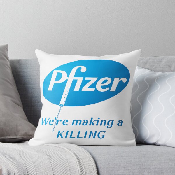 Item preview, We're making a KILLING designed and sold by DeviateByDesign.
