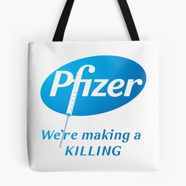 Item preview, We're making a KILLING designed and sold by DeviateByDesign.
