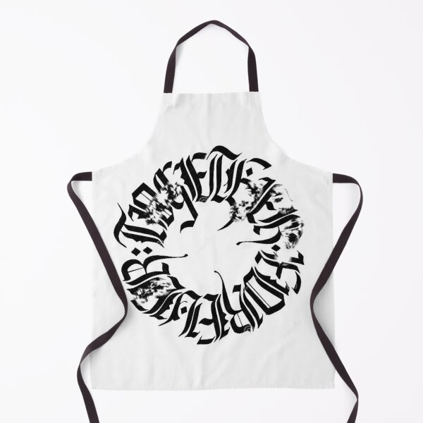 Item preview, Classic Design designed and sold by Imaan-Store.