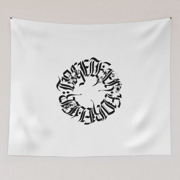 Item preview, Classic Design designed and sold by Imaan-Store.