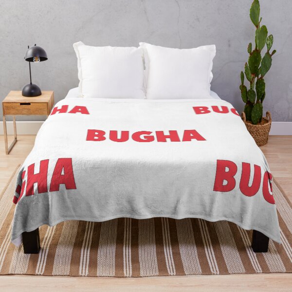 Item preview, Bugha         designed and sold by FabbArtPrints.
