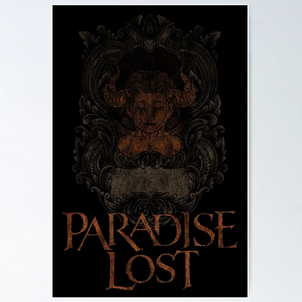 アート・デザイン・音楽 Paradise Lost Persia from above Paradise Lost : Persia from Above - Zeylanica Books