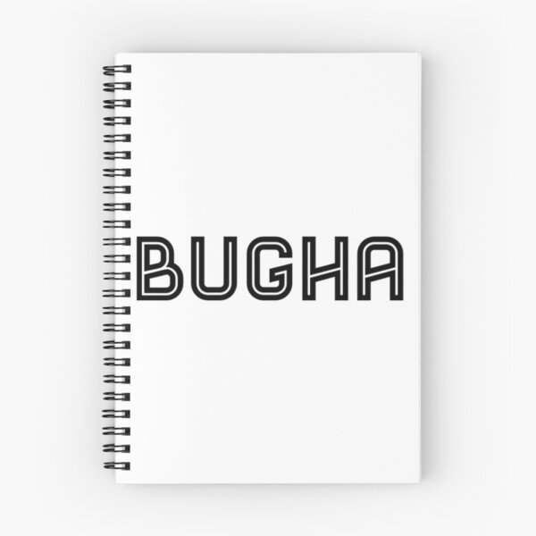 Item preview, Bugha        designed and sold by FabbArtPrints.