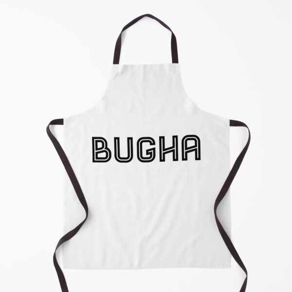 Item preview, Bugha        designed and sold by FabbArtPrints.