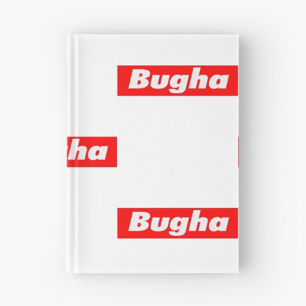 Item preview, Bugha       designed and sold by FabbArtPrints.