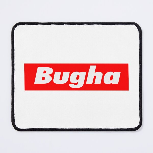 Item preview, Bugha       designed and sold by FabbArtPrints.