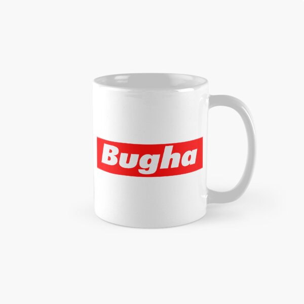 Item preview, Bugha       designed and sold by FabbArtPrints.