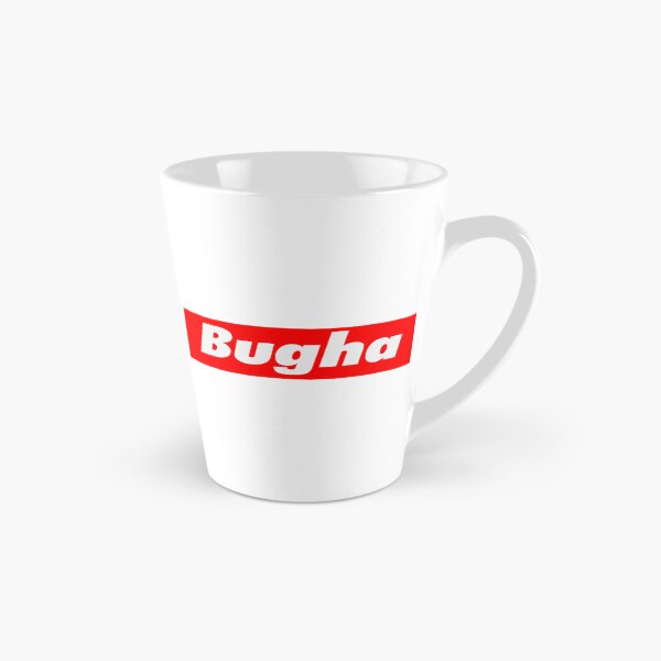Item preview, Bugha       designed and sold by FabbArtPrints.
