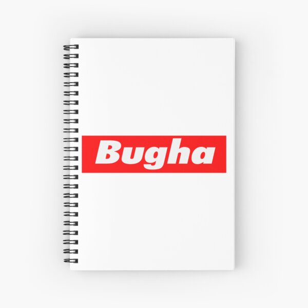 Item preview, Bugha       designed and sold by FabbArtPrints.
