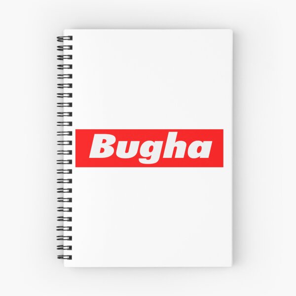 Item preview, Bugha       designed and sold by FabbArtPrints.