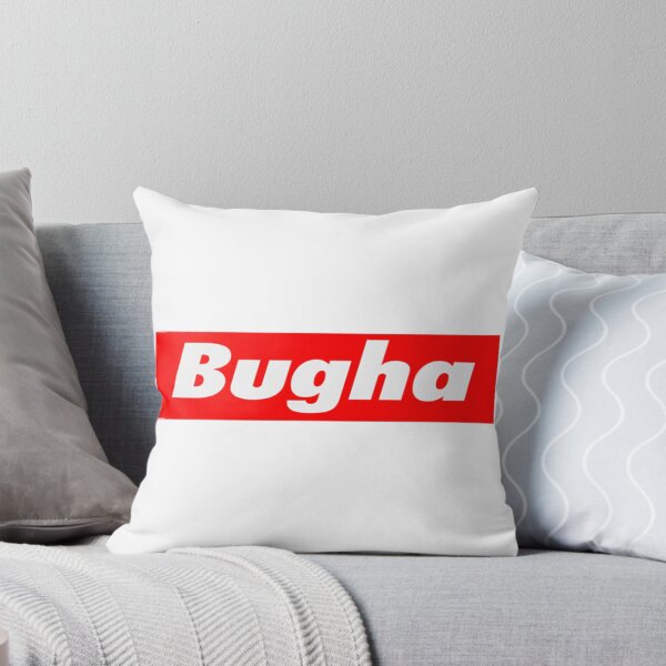 Item preview, Bugha       designed and sold by FabbArtPrints.
