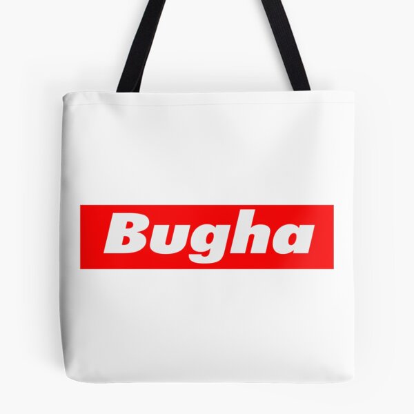 Item preview, Bugha       designed and sold by FabbArtPrints.