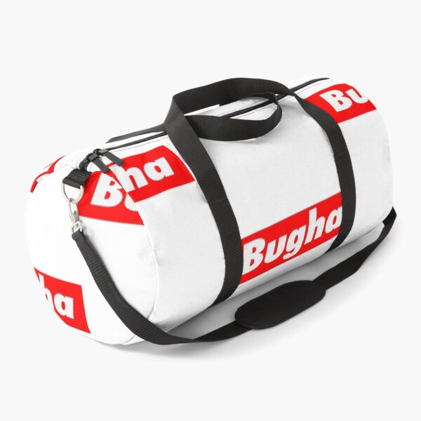 Item preview, Bugha       designed and sold by FabbArtPrints.