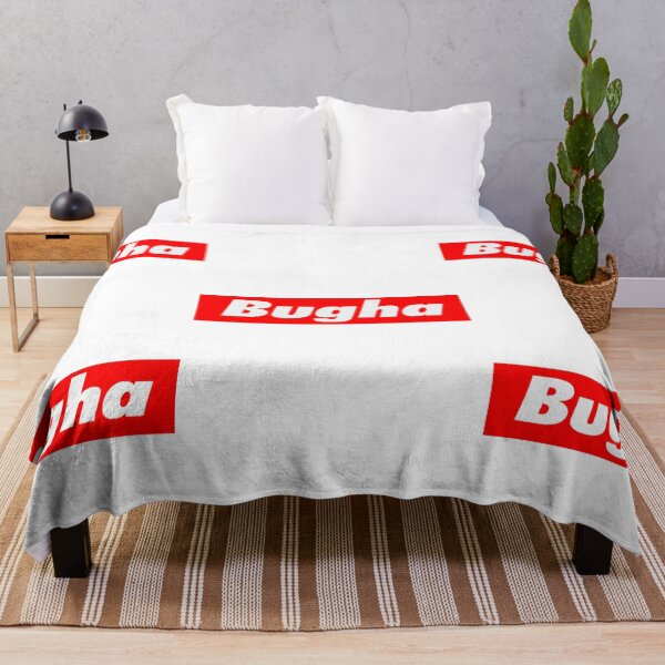 Item preview, Bugha       designed and sold by FabbArtPrints.