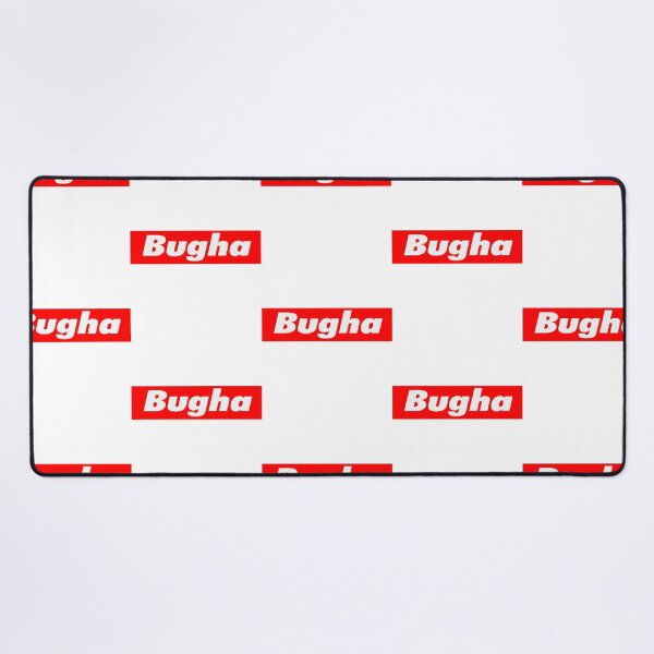 Item preview, Bugha designed and sold by FabbArtPrints.