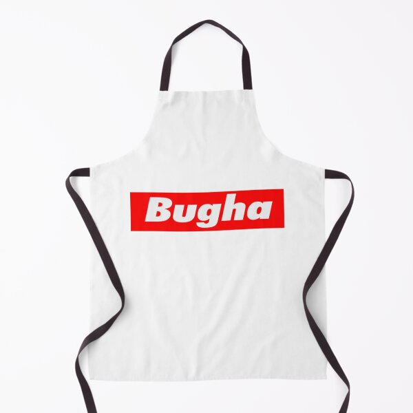 Item preview, Bugha       designed and sold by FabbArtPrints.